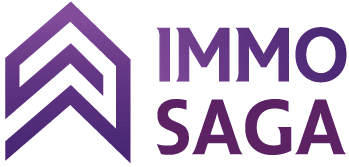 Immo Saga